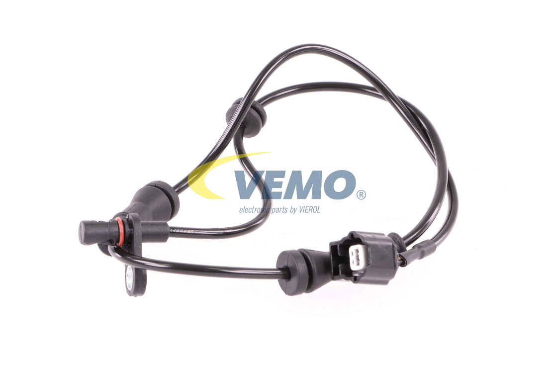 VEMO V38-72-0253 Sensor ABS