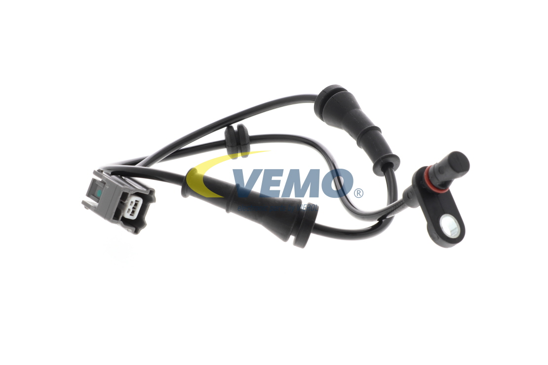 VEMO V38-72-0254 ABS jeladó — Nissan TIIDA Ferdehátú C12 1.6 116 LE 2018 HR16DE Otto VEMO V38-72-0254 ABS szenzor Tiida C12 Hatchback 1.6 116 LE Benzin árak