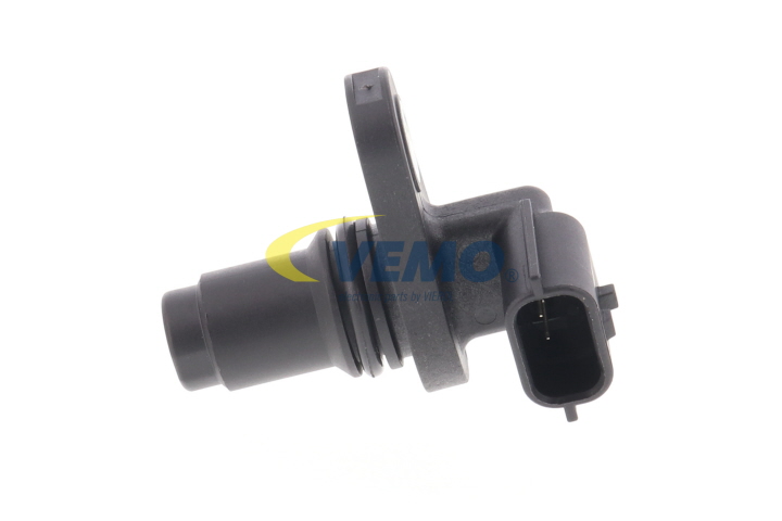 Renault CLIO Nokkenas-sensor VEMO V38-72-0255