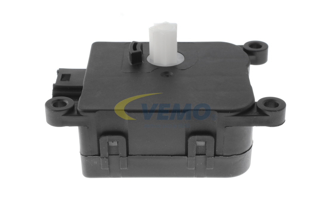 VEMO Stel element, mengklep V39-77-0011 VEMO V39-77-0011 originele JEEP Stel element, mengklep prijs