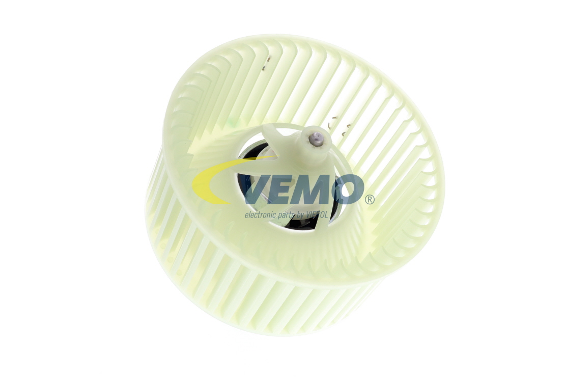VEMO V40-03-1143 Sisätilapuhallin VEMO V40-03-1143 Sisätilapuhallin