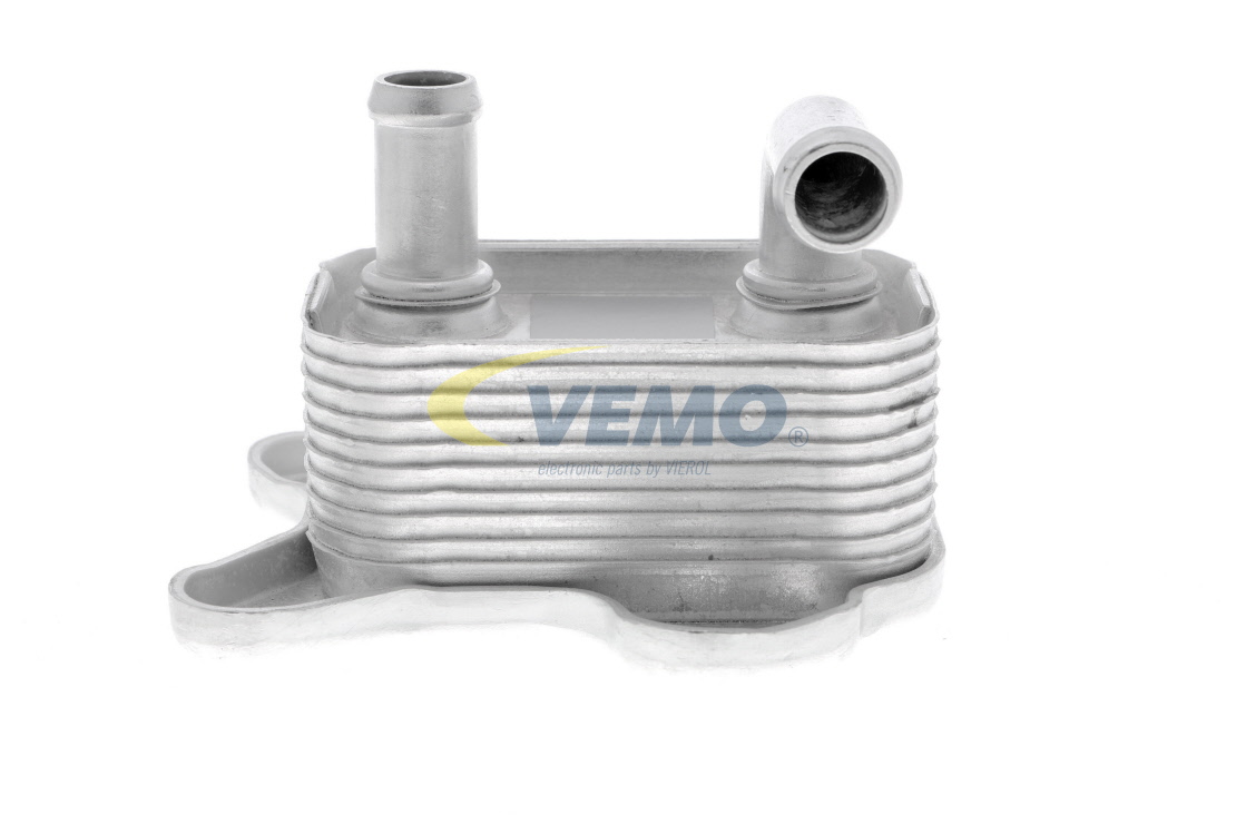 VEMO V40-60-2106 Olejový chladič Opel Astra g f48 1.7 CDTI (F08, F48) 80 KS nafta cena