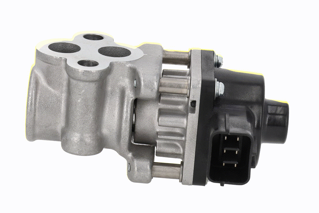 Réservoir de carburant V40-63-0072 VEMO 1026792 FORD