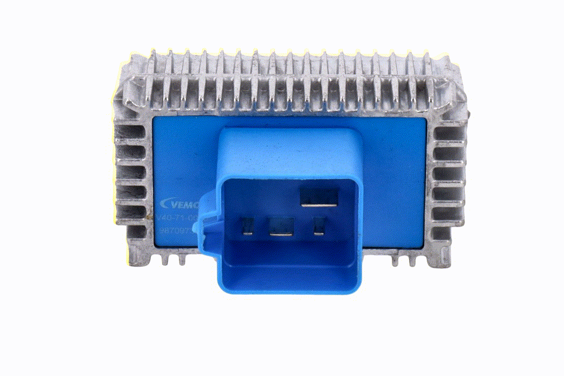 VEMO 1010575 Hehkurele