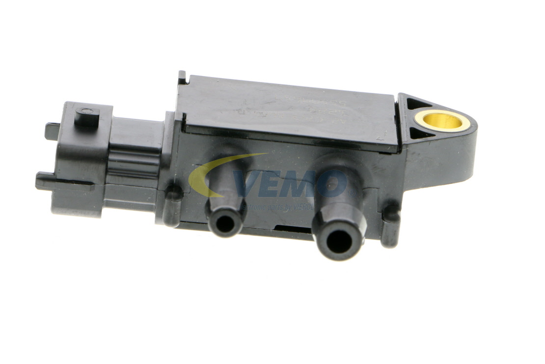 VEMO V40-72-0027 Abgasdrucksensor Opel Astra G CC Kosten