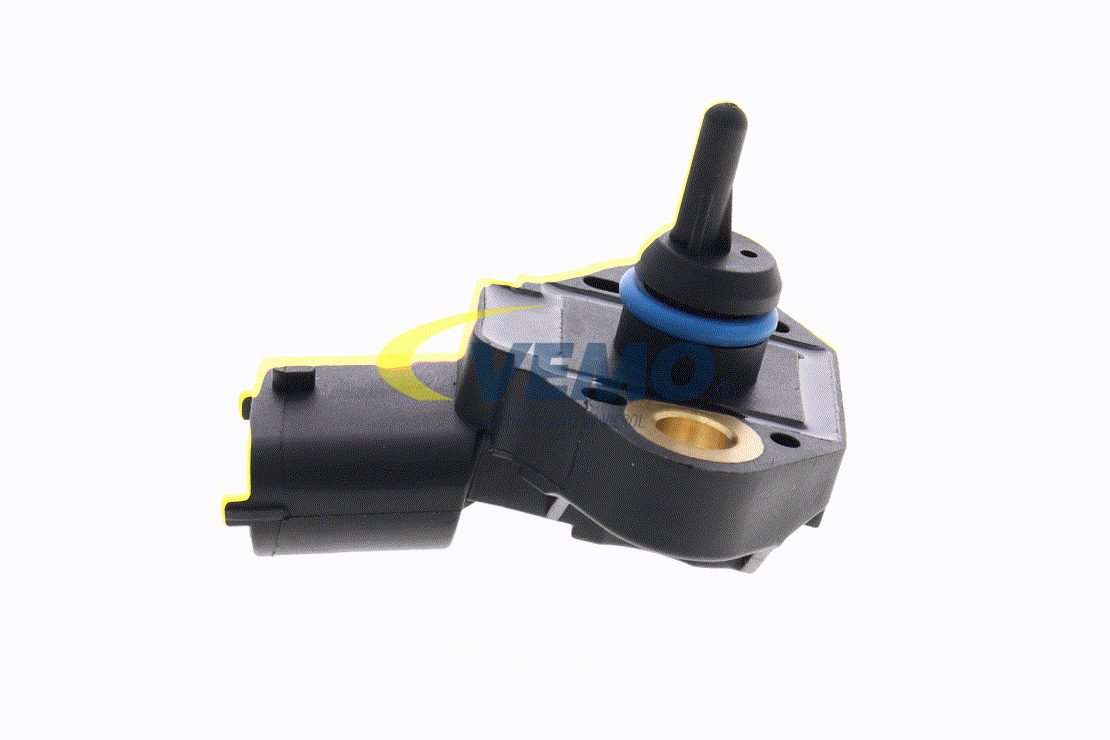 VEMO 1038132 Sensore, Temperatura carburante