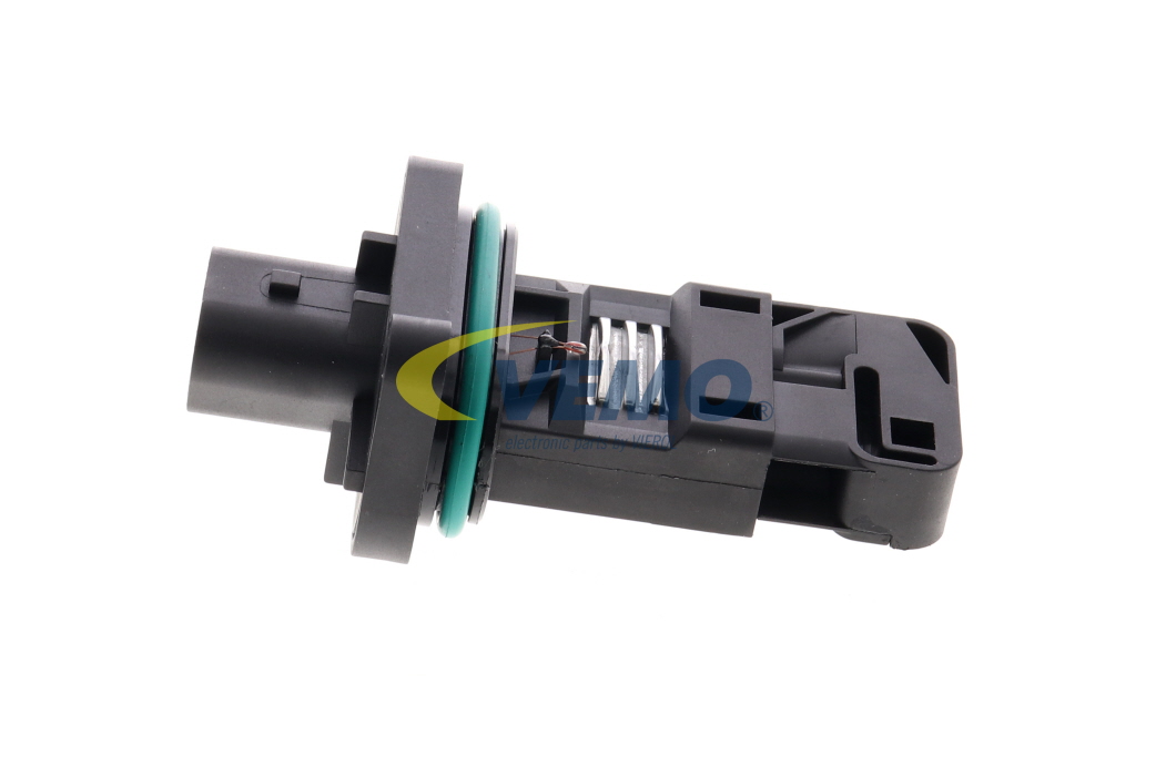 VEMO V40-72-0647 Suzuki Swift Mk4 MAF sensor price