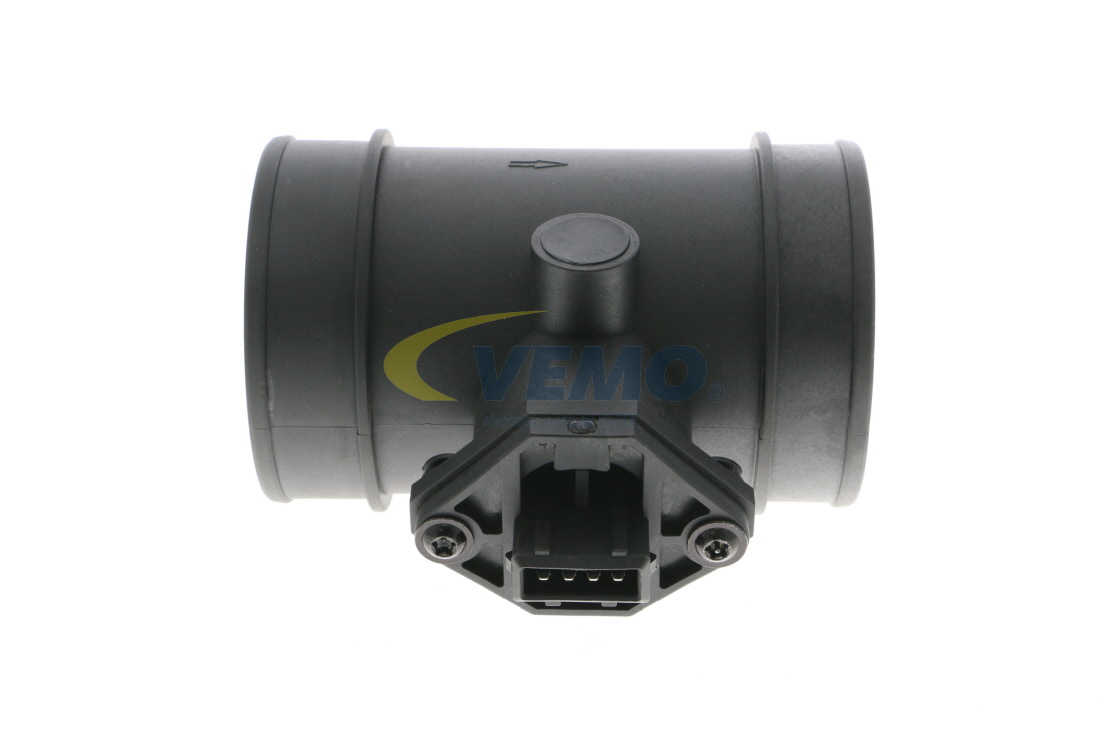 VEMO V40-72-0649 Μετρητής μάζας αέρα για Alfa Romeo 164 164 2.5 TD 125 PS 1996 VM 08 B Πετρέλαιο VEMO V40-72-0649 Μετρητής μάζας αέρα ALFA ROMEO 164 (164) 2.5 TD 125 PS Πετρέλαιο τιμες