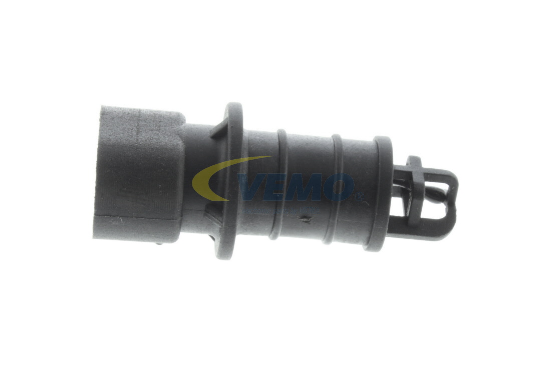 VEMO V40-72-0650 Sensor, insugslufttemperatur