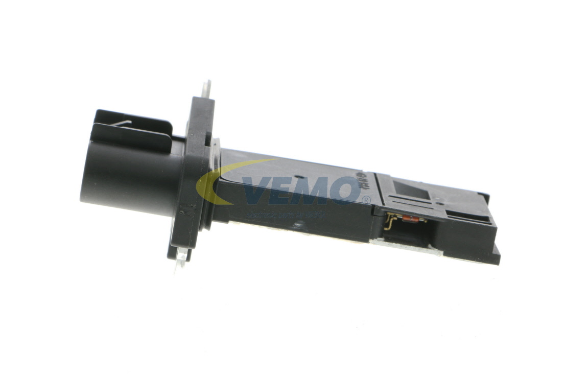 Luftmassemätare V40-72-0662 VEMO 15 865 791 HYUNDAI