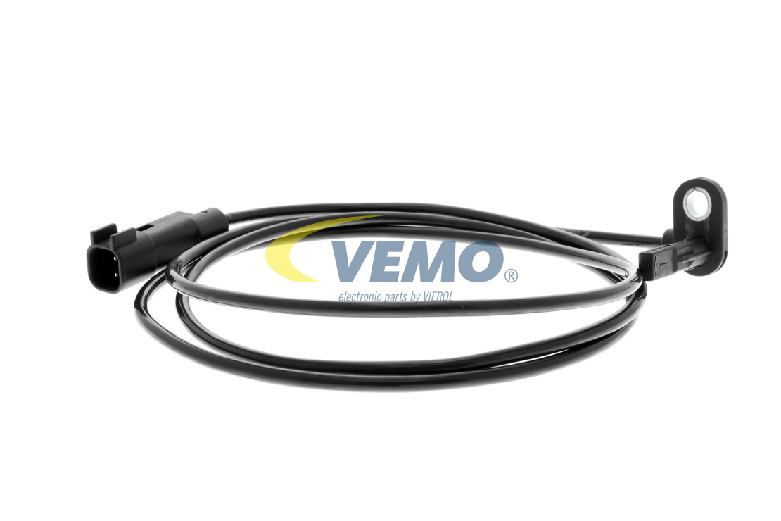VEMO V40-72-0670 Raddrehzahlsensor Insignia A G09 2.0 CDTI 4x4 (68) 160 PS Diesel Kosten