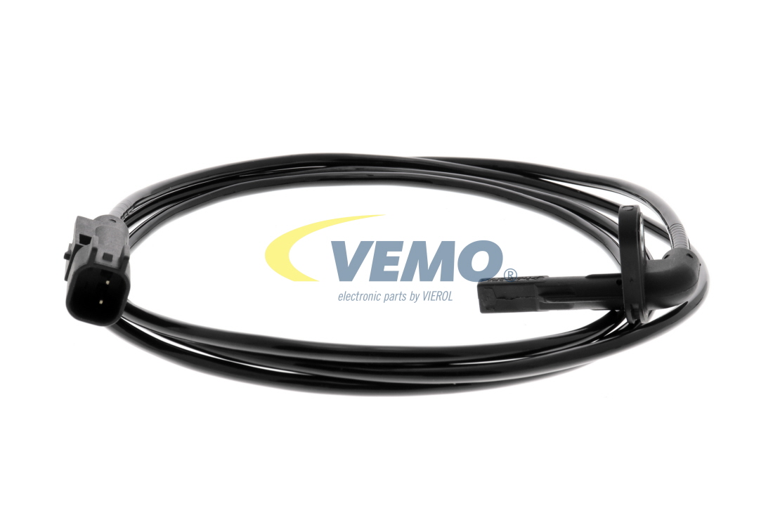 VEMO V40-72-0671 Wielsnelheidssensor (ABS)