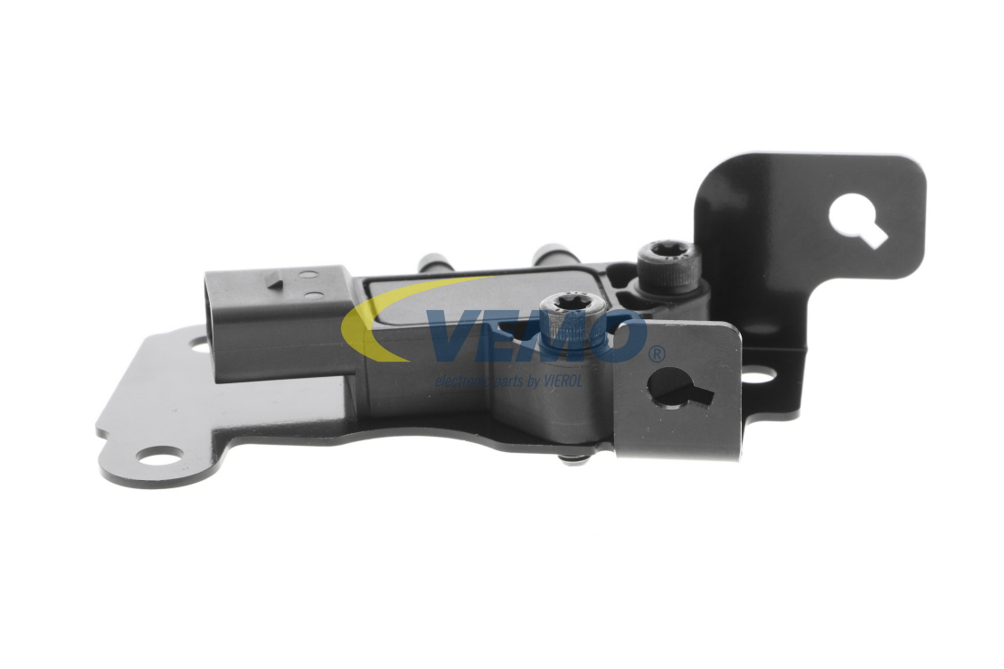 VEMO V40-72-0677 Sensor, presión gas de escape