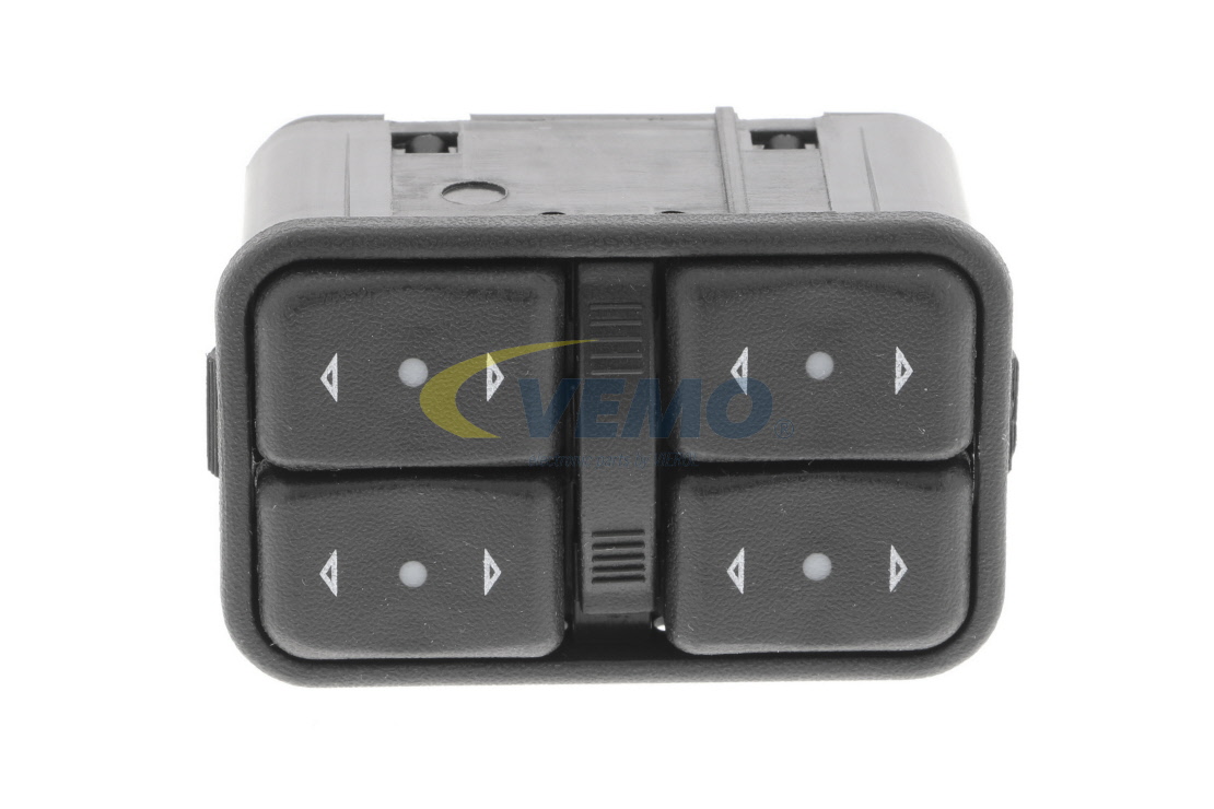 VEMO V40-73-0088 Botonera de elevalunas Opel Astra G Familiar 2.0 OPC (F35) 200 cv Gasolina precio