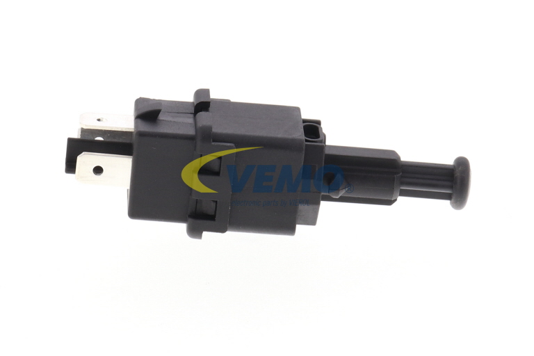 Bremslichtschalter V40-73-0090 VEMO 90 355 907 V40-73-0090 Bremslichtschalter VEMO 90355907 OPEL
