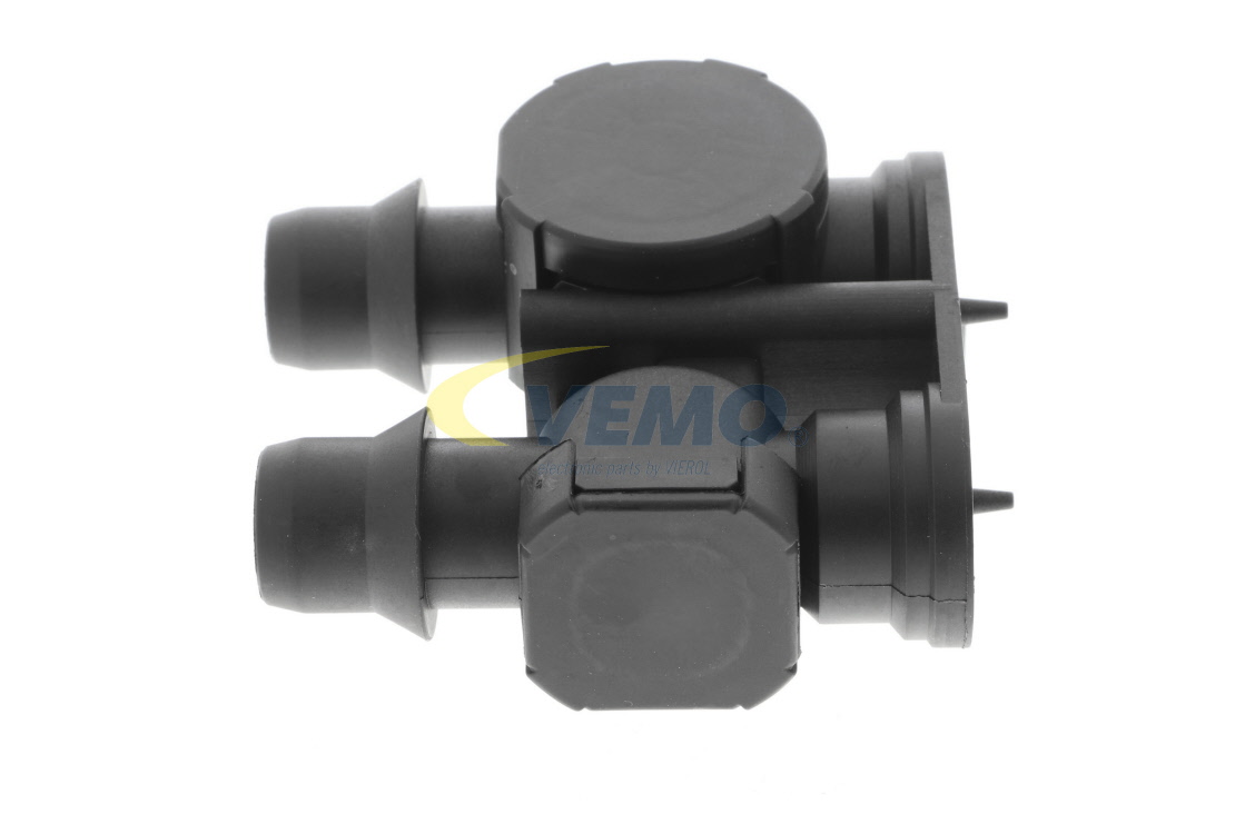 VEMO V40-77-1028 Valve magnétique