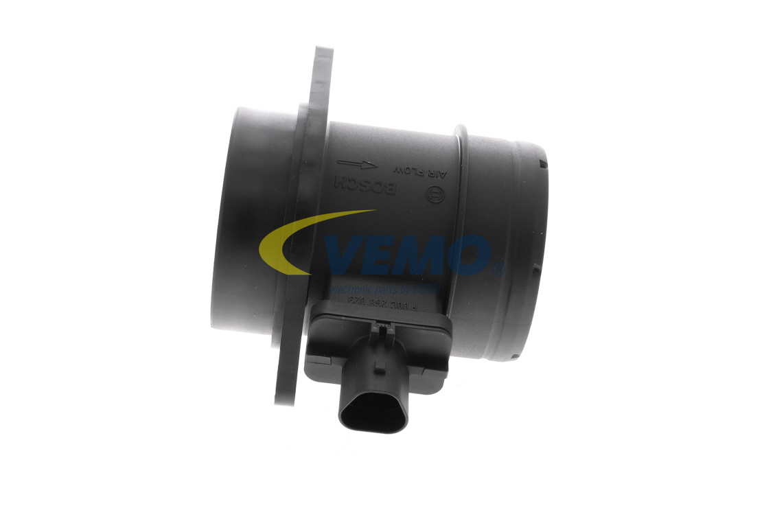 VEMO V41-72-0017 Circuito eléctrico do motor Jaguar F-Pace X761 3.0 SCV6 AWD 380 cv Gasolina preço