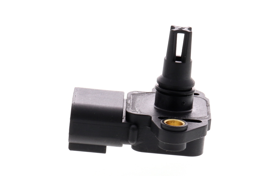 VEMO V41-72-0020 Sensor, Saugrohrdruck LAND ROVER Range Rover III (L322) 4.4 4x4 306 PS Benzin Kosten