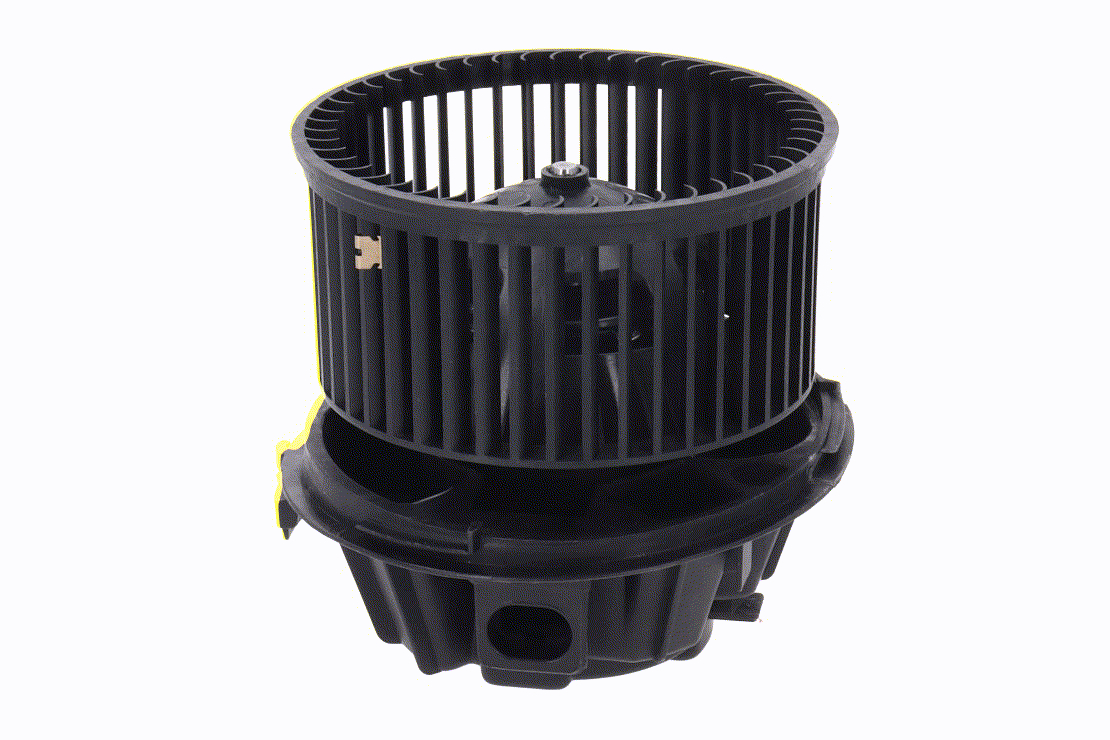 VEMO 1048760 Utastér ventillátor