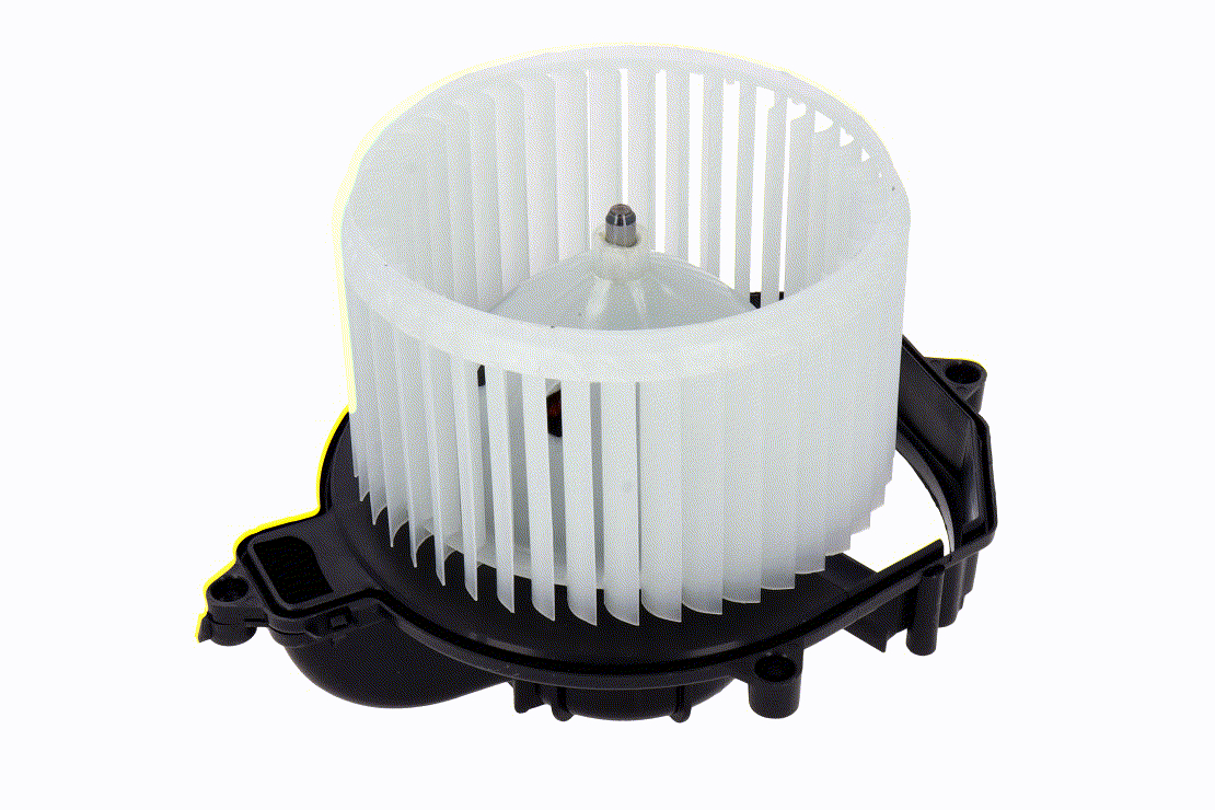 Magasin en ligne: Ventilateur d'habitacle VEMO 1085513