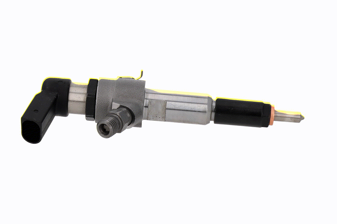 VEMO 1035518 Injector Nozzle