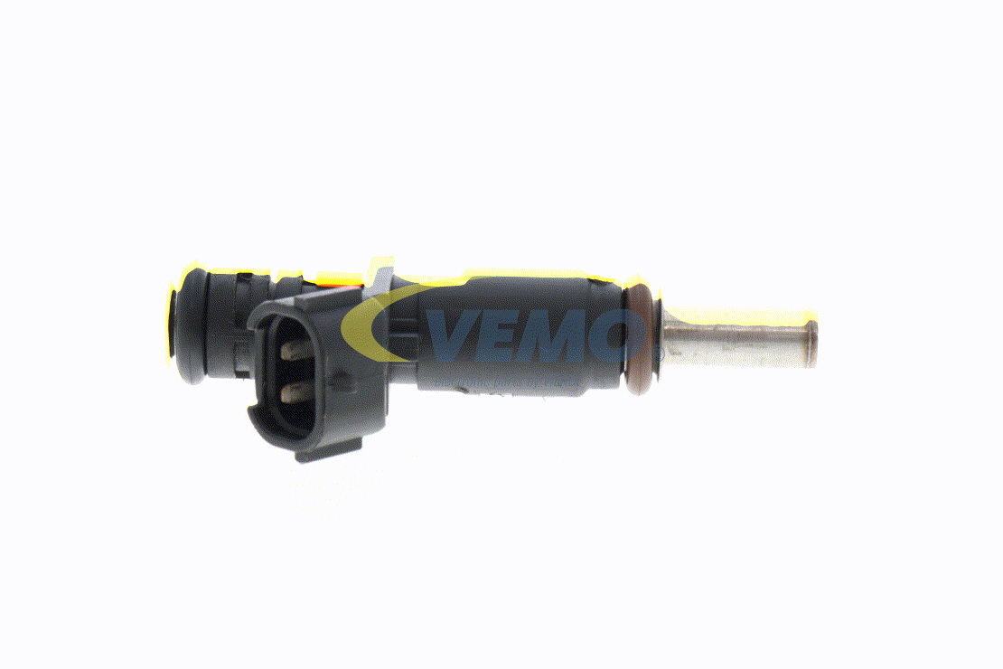 Wtryskiwacz V42-11-0014 VEMO 1984.J2 DS
