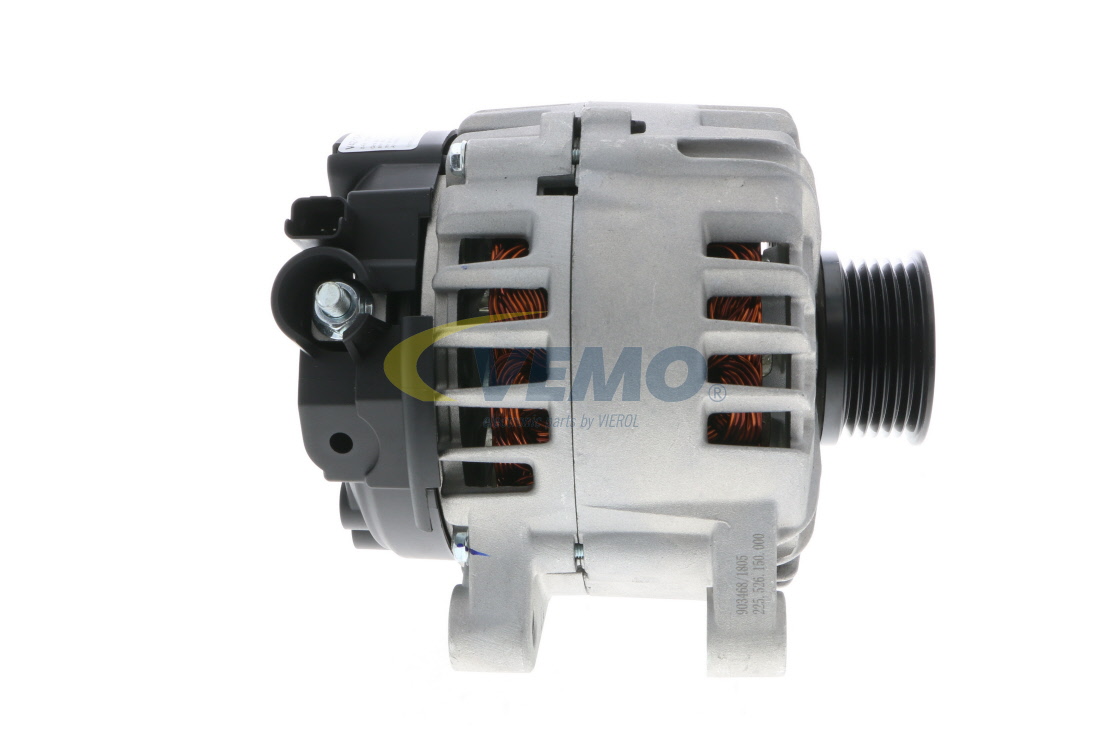 Generaator FIAT VEMO V42-13-50006