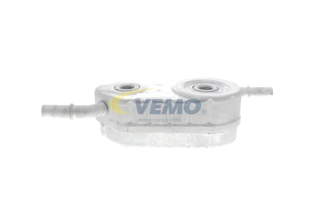 VEMO V42-60-0011 Radiador de aceite motor Citroen Jumper 230 2.8 HDi 128 cv Gasóleo precio
