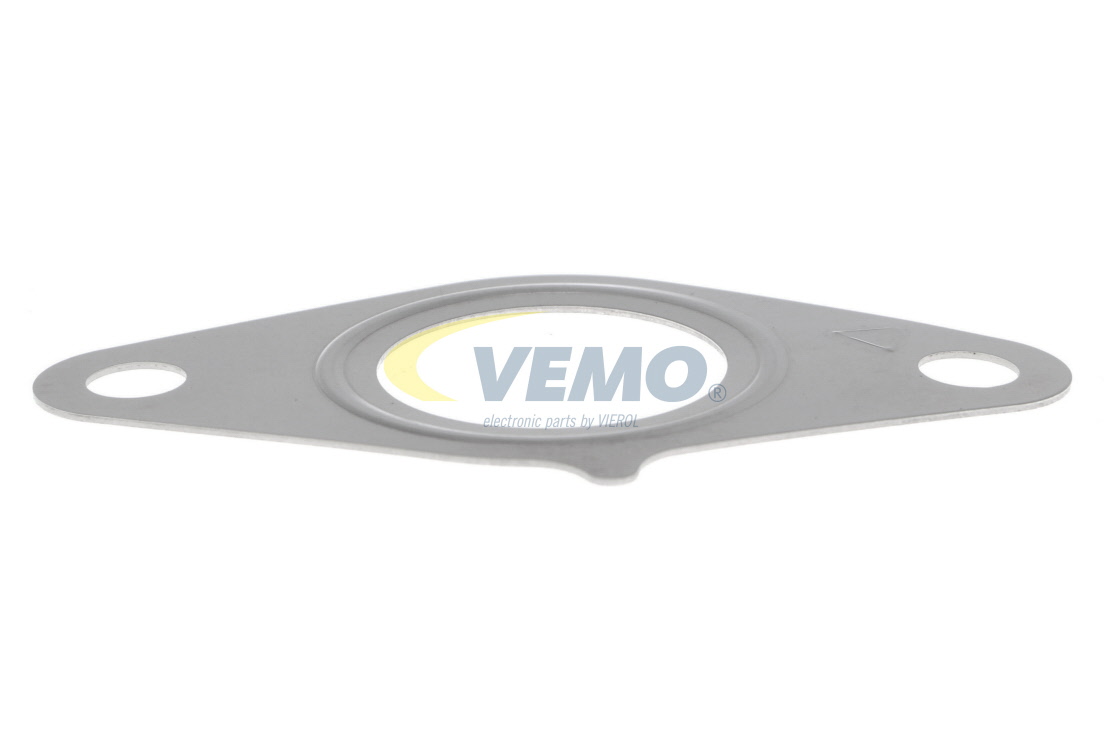 VEMO V42-63-0018 Tömítés, agr szelep CITROËN Jumpy I Van 2.0 HDi 94 LE Dízel árak