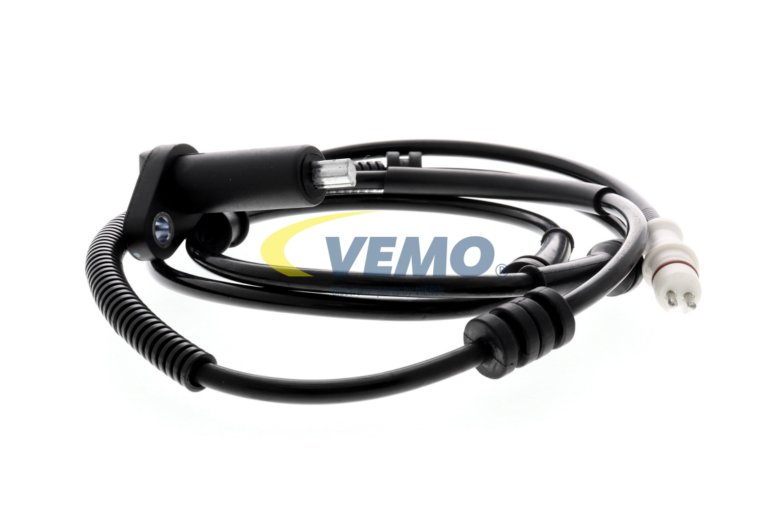 VEMO V42-72-0052 Wielsnelheidssensor (ABS)