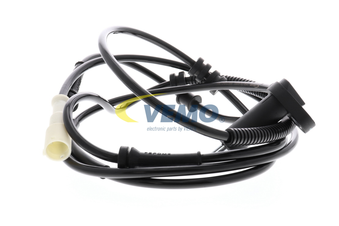 VEMO V42-72-0053 Sensores de ABS para Citroën JUMPER Caixa 230L 2.8 D 87 cv 2001 8140.63 (F28D) Diesel VEMO V42-72-0053 ABS, sensor CITROËN Jumper I Van (230) 2.8 D 87 cv Diesel preço