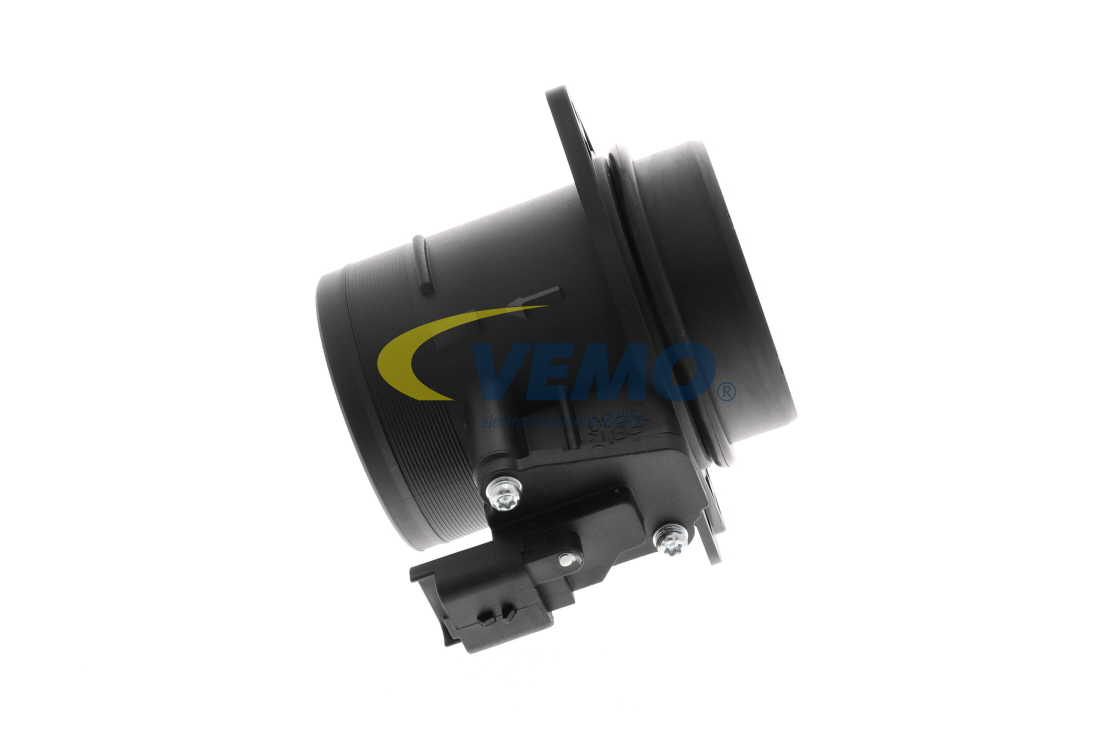 VEMO V42-72-0084 Gaisa masas mērītājs / gaisa plūsmas mērītājs Citroen C6 Sedan 3.0 HDi 241 ZS Dīzelis cena