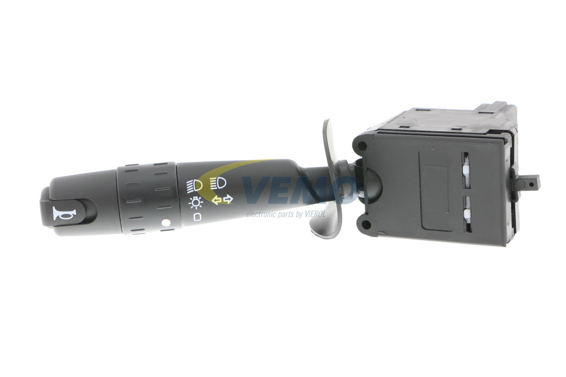 VEMO V42-80-0025 Blinkerschalter Peugeot 405 Limousine 1.9 TD 94 PS Diesel Kosten