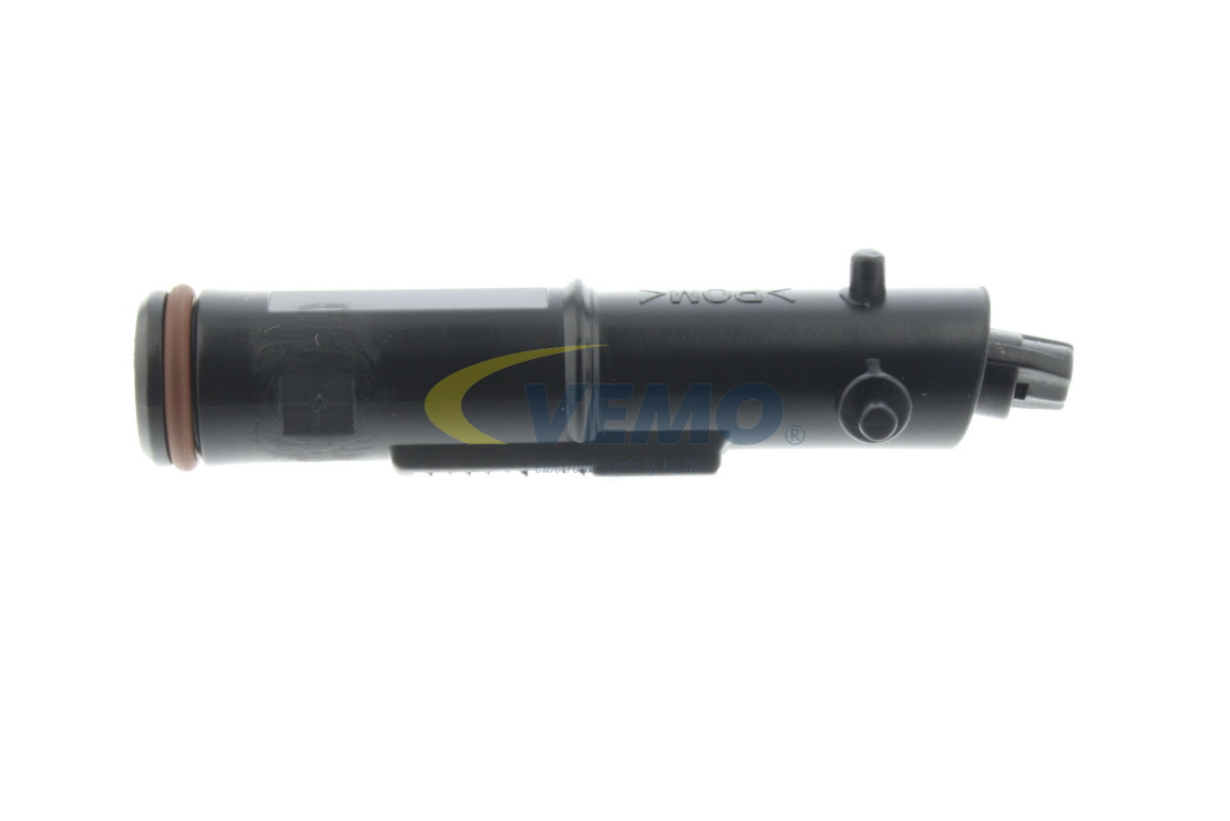 Pesuveedüüs, Tulepesurid V45-08-0007 VEMO 97062825150 PORSCHE