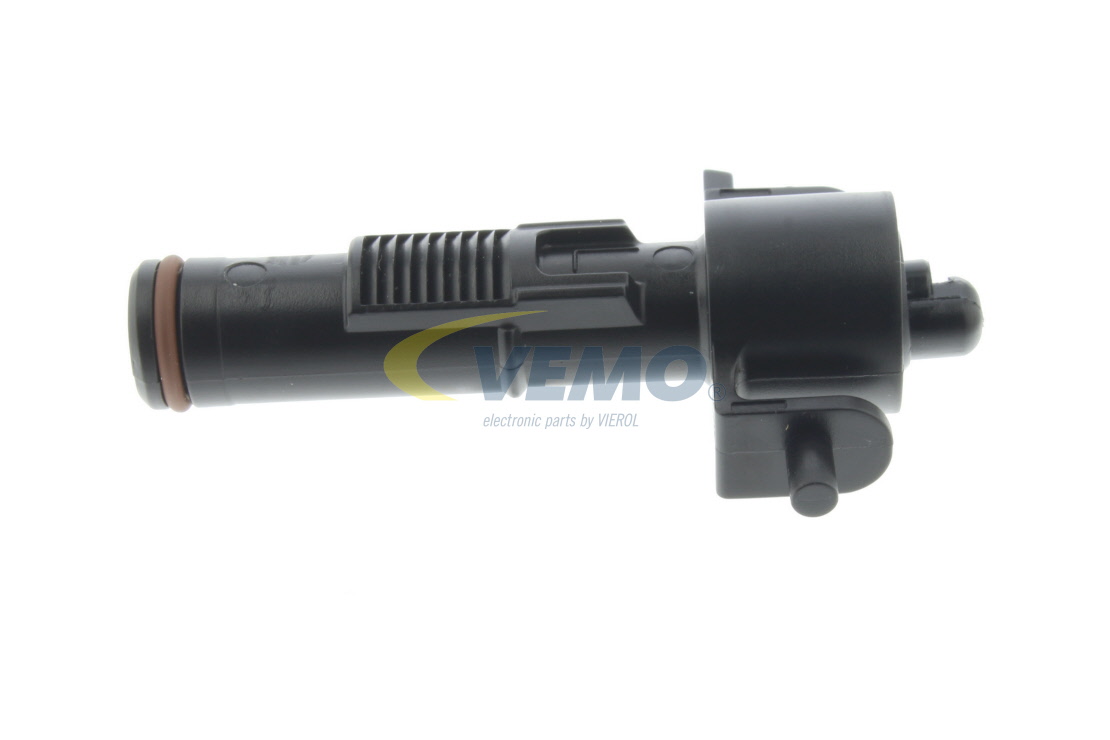 VEMO V45-08-0009 Gicleur de lave-phare