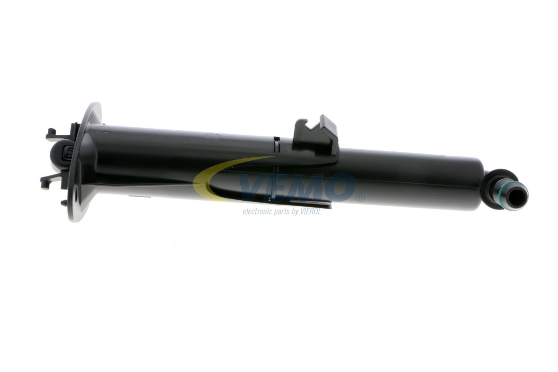 Pesusuutin, ajovalo V45-08-0011 VEMO 95862816110 Pesusuutin, ajovalo V45-08-0011 VEMO 95862816110 PORSCHE