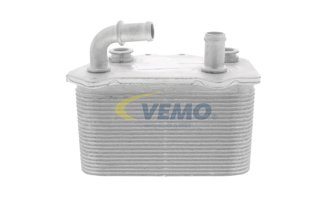 VEMO V45-60-0007 Oliekoeler van de motor PORSCHE 911 2025