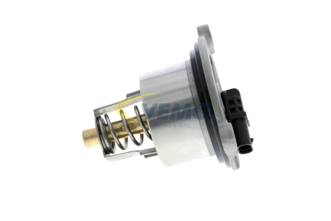 VEMO V45-99-0006 Thermostat d'eau