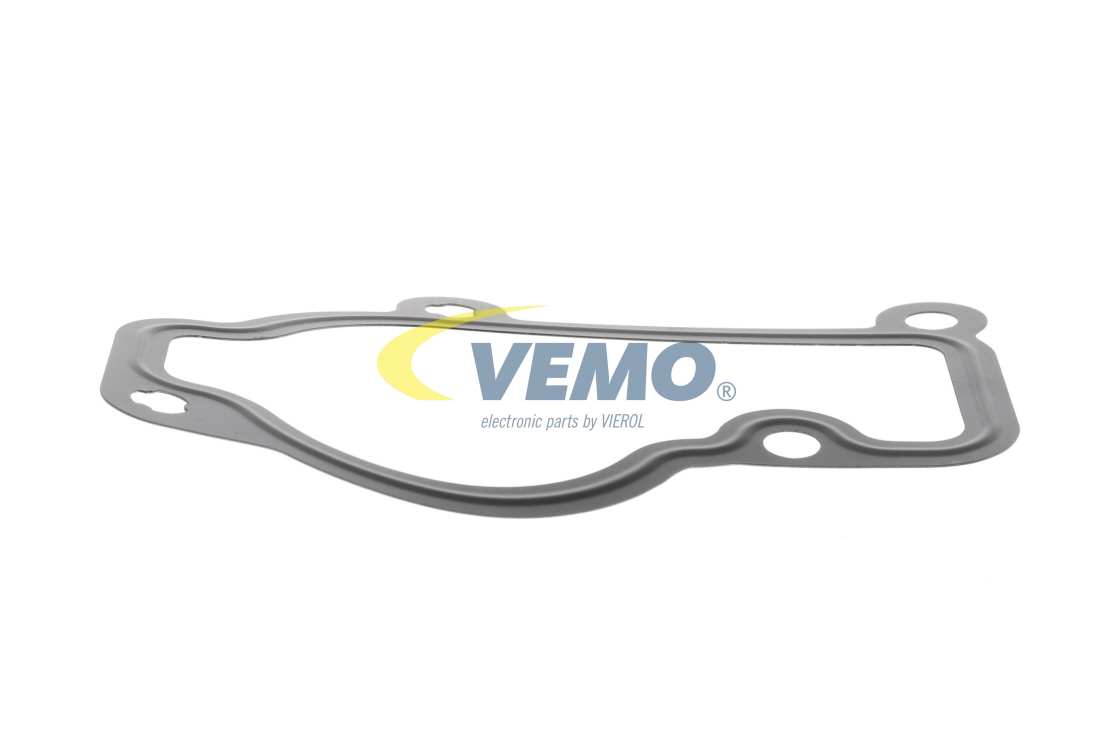 VEMO Joint de calorstat V45-99-9001 expérience