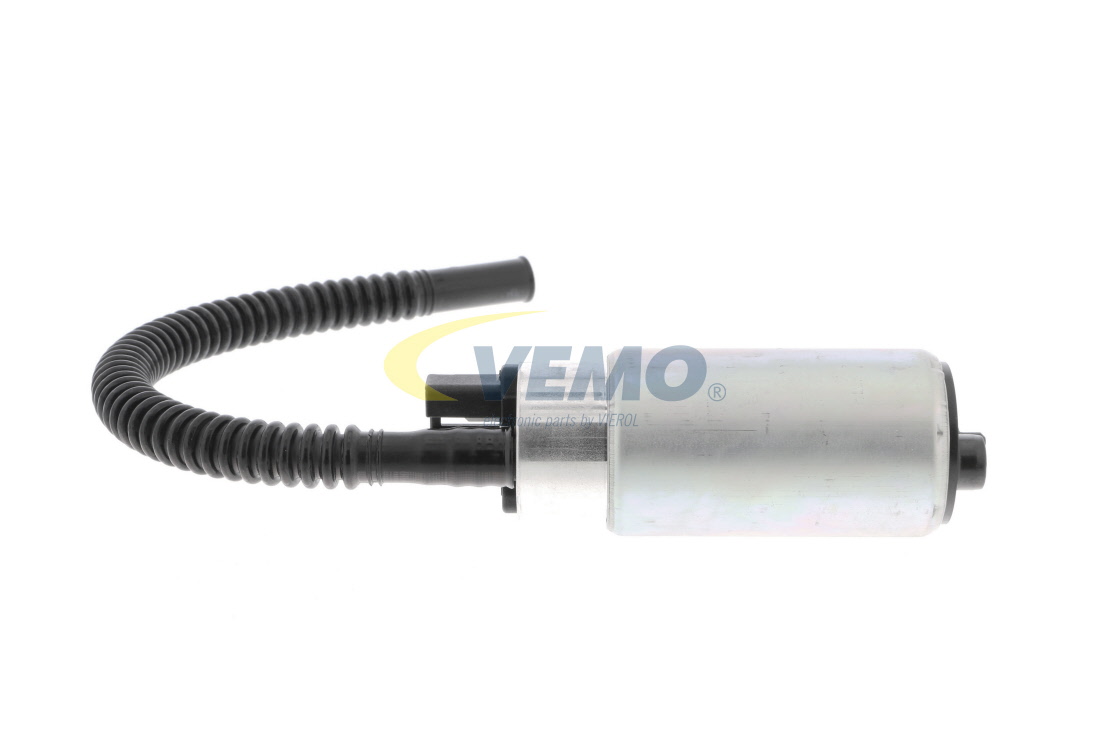 Drivstoffpumpe V46-09-0078 VEMO 1704064M00 BMW