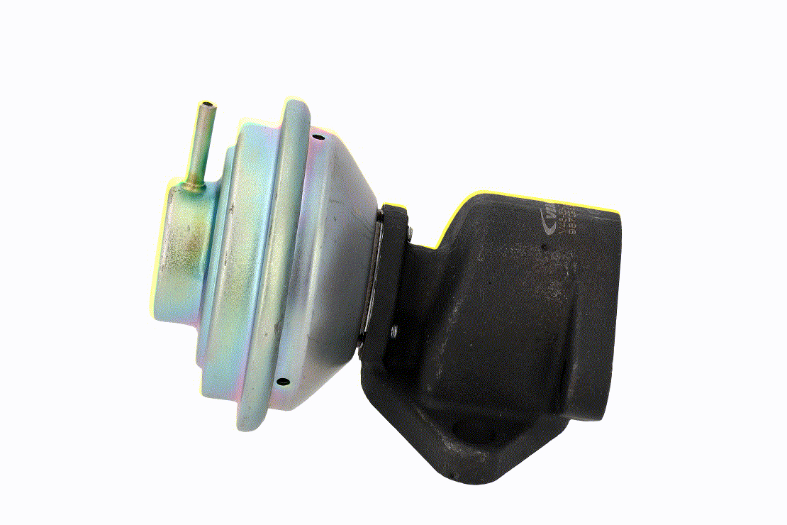 VEMO 1045519 Valvola EGR