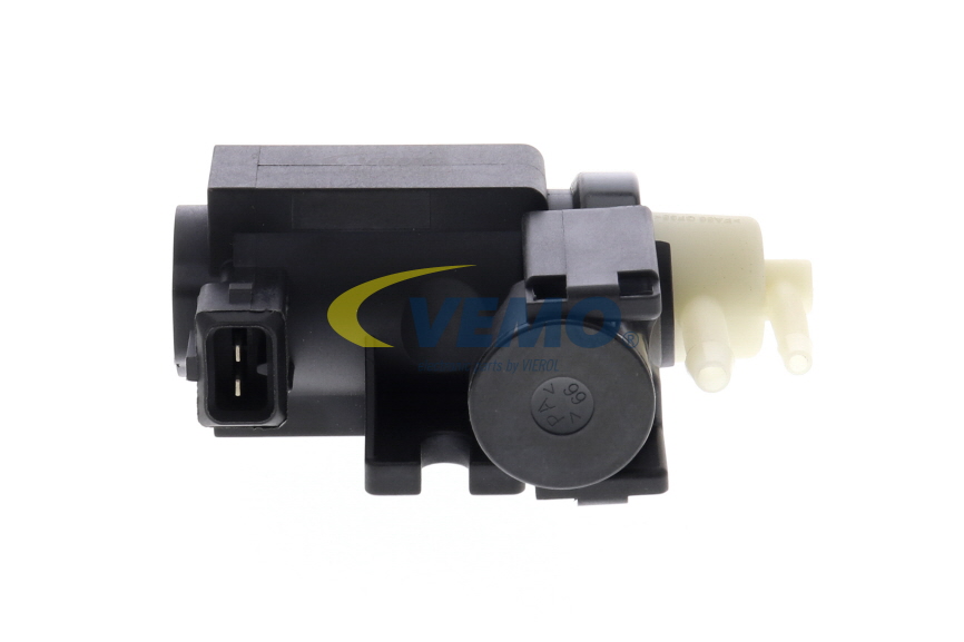 VEMO V46-63-0025 Druckwandler, Turbolader