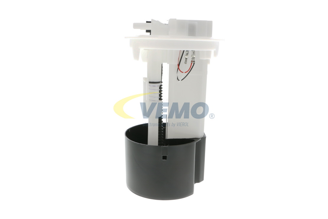 Capteur, niveau de carburant V46-72-0216 VEMO 7701472425 RENAULT