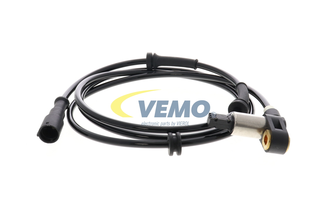 VEMO V46-72-0227 Capteur ABS