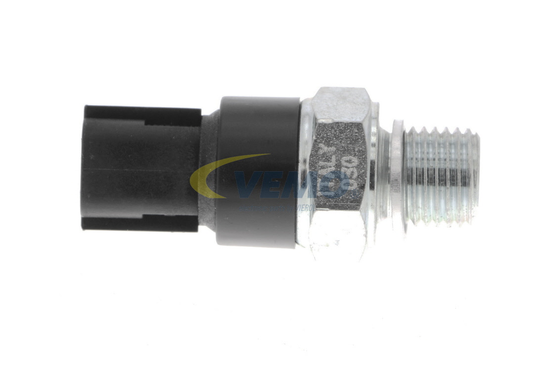 VEMO V46-73-0060 Olietryksføler Dacia Logan LS 1.6 87 HK Benzin pris