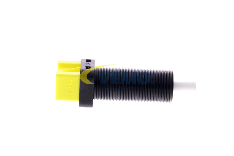 VEMO V46-73-0062 Διακόπτης μηχανισμός συμπλέκτη Renault Kangoo Express σε χαμηλές τιμές
