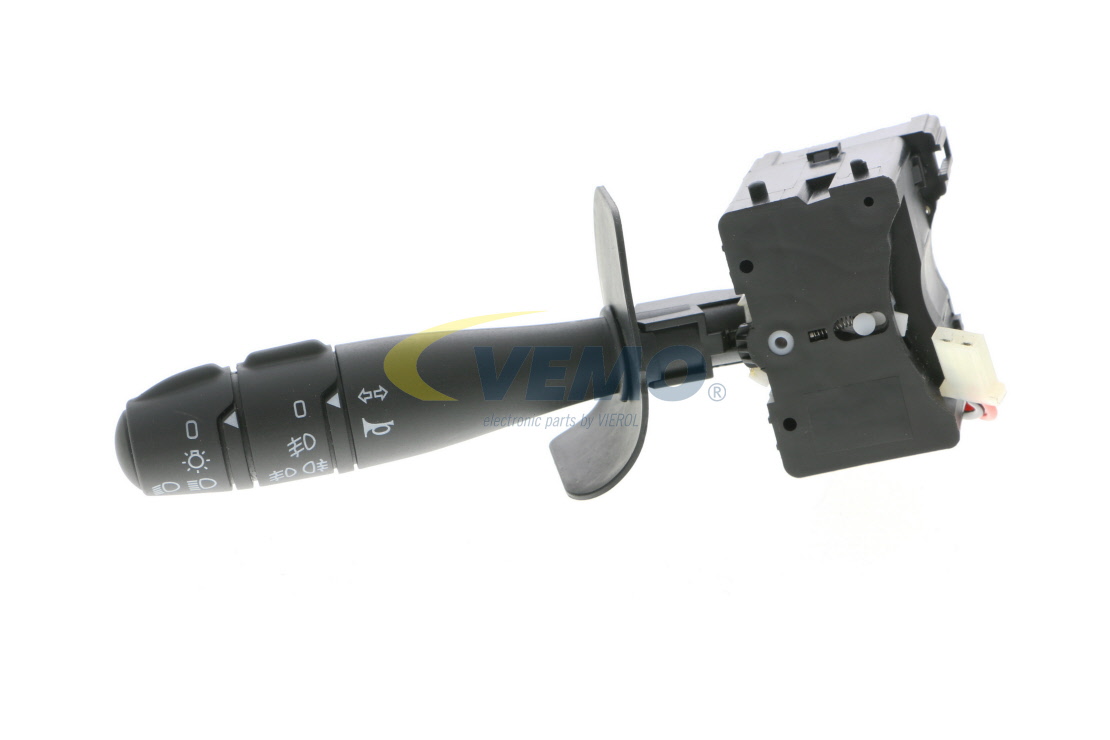 Ratstammekontakt V46-80-0026 VEMO 7701 053 058 RENAULT