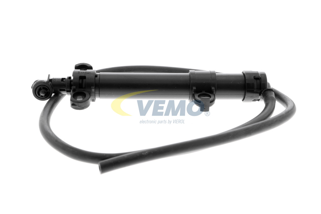 VEMO V48-08-0023 Reinigingsvloeistofsproeier, koplampreiniging voor Land Rover Range Rover Evoque L538 2.0 4x4 240 Pk 2016 204PT(GTDI) Ottomotor VEMO V48-08-0023 Reinigingsvloeistofsproeier, koplampreiniging Range Rover Evoque l538 2.0 4x4 240 Pk Benzine prijs