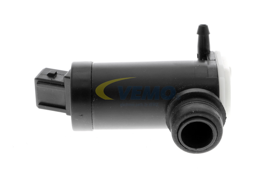 VEMO Silniczek spryskiwaczy V48-08-0030 opinie