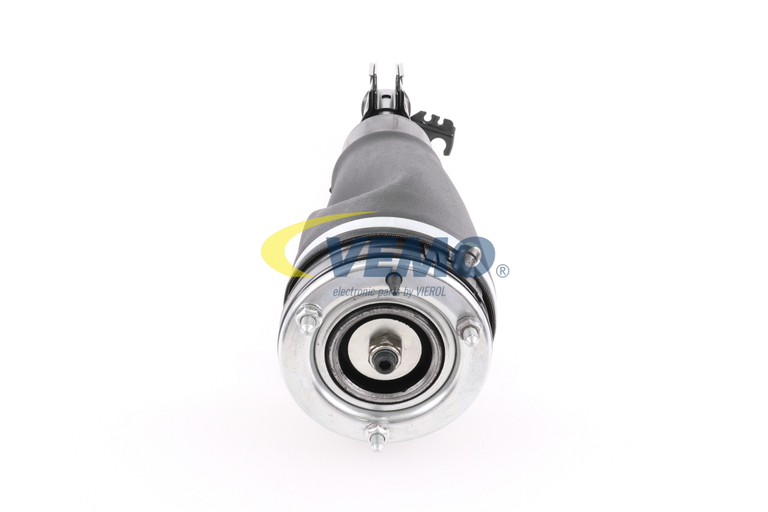 Fole, suspensão pneumática V48-50-0001 VEMO RNB501340 LAND ROVER